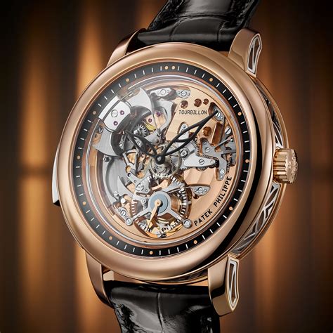 patek philippe moon tourbillon price|patek philippe minute repeater tourbillon.